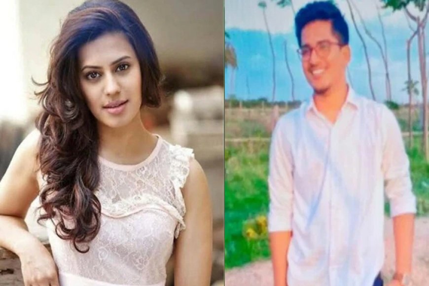 Ranya Roa Gold Smuggling Case: ಪ್ರಕರಣದ 3ನೇ ಅರೋಪಿ ಬಂಧಿಸಿದ DRI! ಯಾರು ಸಾಹಿಲ್ ಜೈನ್..!?