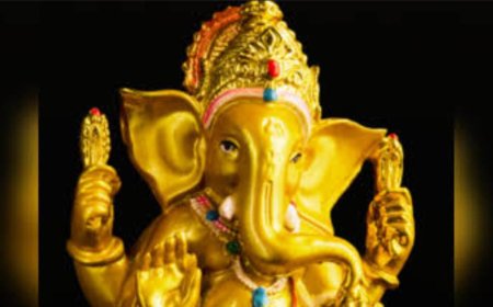 ನಿಮಗಿದೂ ಗೊತ್ತಾ: ಬುಧವಾರ ಹುಟ್ಟಿದವರ ಗುಣ, ಸ್ವಭಾವ ಹೀಗಿರುತ್ತಂತೆ!