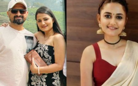 ನನ್ನ ಕುಟುಂಬದ ಜೊತೆಗೆ ಹೊಂದಾಣಿಕೆ ಆಗಲಿಲ್ಲ: ಕೊನೆಗೂ ಪತ್ನಿ ಕೊಲೆಗೆ ಕಾರಣ ಬಿಚ್ಚಿಟ್ಟ ಹಂತಕ.!