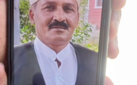 ಮಡಿಕೇರಿಯಲ್ಲಿ FIR: ಮನನೊಂದು ಬೆಂಗಳೂರಿನಲ್ಲಿ ಬಿಜೆಪಿ ಕಾರ್ಯಕರ್ತ ಸೂಸೈಡ್!