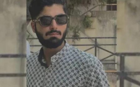 ಇಷ್ಟು Costly ಫೋನ್ ಯಾಕಪ್ಪ ತಗೊಂಡೆ ಎಂದ ಅಪ್ಪ: ಇಷ್ಟಕ್ಕೆ ಸೂಸೈಡ್ ಮಾಡಿಕೊಂಡ ಮಗ!