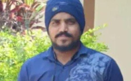 ಬಿಟ್ಟು ಬಿಡದೆ ಕಾಡಿದ ಅನಾರೋಗ್ಯ:  ಜಿಗುಪ್ಸೆಗೊಂಡ ವ್ಯಕ್ತಿ ನೇಣಿಗೆ ಶರಣು!