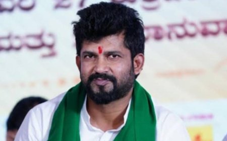 ಯಾವುದೋ ಅಡಬೆ ದುಡ್ಡು ತಂದು ಎಂಎಲ್‌ಎ ಆಗಿದ್ದೀಯಾ: ಪೊನ್ನಣ್ಣ ವಿರುದ್ಧ ಪ್ರತಾಪ್ ಸಿಂಹ ವಾಗ್ದಾಳಿ!