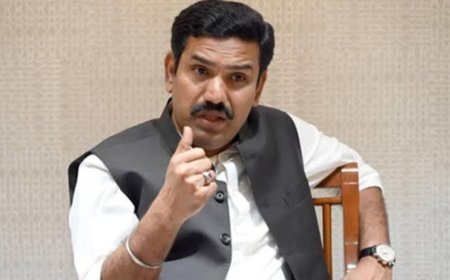 ಅಯೋಗ್ಯರ ರೀತಿ ಮಾತಾಡ್ಬೇಡಿ: ಮೊದಲು ನಿಮ್ಮ ಅಸ್ತಿತ್ವ ಉಳಿಸಿಕೊಳ್ಳಿ- ವಿಜಯೇಂದ್ರ ಕಿಡಿ!