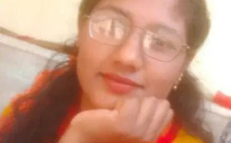 ಇನ್ಸ್ಟಾ ಲವ್: 1 ವಾರದಲ್ಲಿ ಪರಿಚಯವಾದ ಗೆಳೆಯನ ಜೊತೆ  ಪತ್ನಿ ಎರಡನೇ ಮದುವೆ: ಮೊದಲ ಪತಿ ಕಂಗಾಲು!