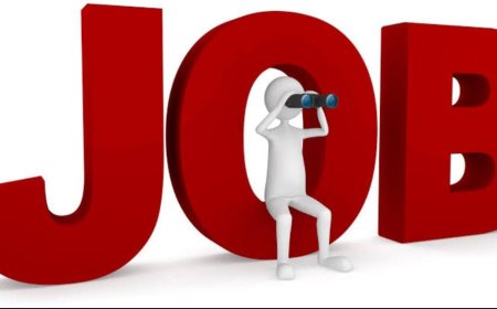 SSLC ಪಾಸ್ ಆಗಿದ್ಯಾ!? ಹಾಗಿದ್ರೆ ಇಲ್ಲಿದೆ ನೋಡಿ 9 ಸಾವಿರಕ್ಕೂ ಹೆಚ್ಚು ಸಹಾಯಕ ಲೋಕೋ ಪೈಲಟ್ ಹುದ್ದೆ!