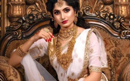 ಅಯ್ಯನ ಮನೆಗೆ ಆ್ಯಕ್ಷನ್ ಕಟ್ ಹೇಳಲಿದ್ದಾರೆ 'ರಮೇಶ್ ಇಂದಿರಾ'..! ನಟಿಯಾಗಿ 'ದಿಯಾ' ಆಯ್ಕೆ