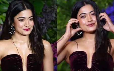 ಮಕಾಡೆ ಮಲಗಿದ 'ಸಿಕಂದರ್': ಆದ್ರೂ ಕರುನಾಡಿನ ಚೆಲುವೆಗೆ ಹೆಚ್ಚಿದ ಬೇಡಿಕೆ!