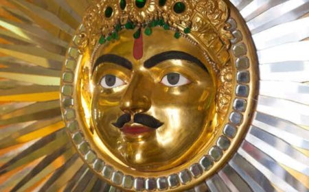 ನೀವು ಶ್ರೀಮಂತರಾಗ್ಬೇಕಾ!? ಹಾಗಿದ್ರೆ ಭಾನುವಾರ ಈ ವಸ್ತುವನ್ನು ಖರೀದಿಸಿ ನೋಡಿ! ಆಮೇಲೆ ನೋಡಿ ಚಮತ್ಕಾರ!