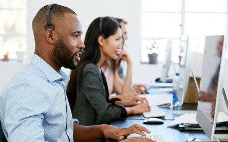 ಉದ್ಯೋಗ ಮಾಹಿತಿ: ESIC ನಲ್ಲಿದೆ ಹಲವು JOBS.. ಅರ್ಹರು ಅಪ್ಲೈ ಮಾಡಿ!