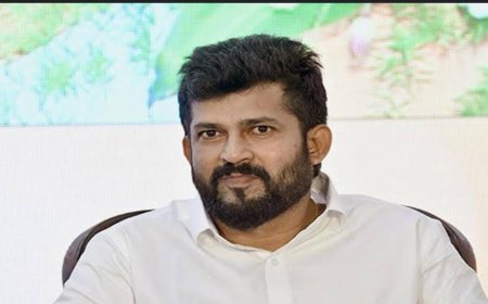 ಸಿದ್ದರಾಮಯ್ಯ ಹಿಂದೂ ಧರ್ಮ ಒಡೆಯಲು ಮುಂದಾಗಿದ್ದಾರೆ: ಪ್ರತಾಪ್ ಸಿಂಹ!