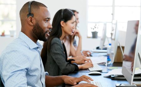 Job ಸರ್ಚ್ ಮಾಡ್ತಿದ್ದೀರಾ!? ಹಾಗಿದ್ರೆ DRDO ಸಂಸ್ಥೆಯಲ್ಲಿದೆ ಉದ್ಯೋಗ ಅವಕಾಶ! ಆಸಕ್ತರು ಅಪ್ಲೈ ಮಾಡಿ!