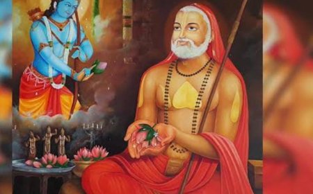 ಗುರುವಾರ ರಾಯರನ್ನು ಪೂಜಿಸುವುದು ಹೇಗೆ? ಅಪ್ಪಿತಪ್ಪಿಯೂ ಈ ತಪ್ಪುಗಳು ಆಗಬಾರದು!