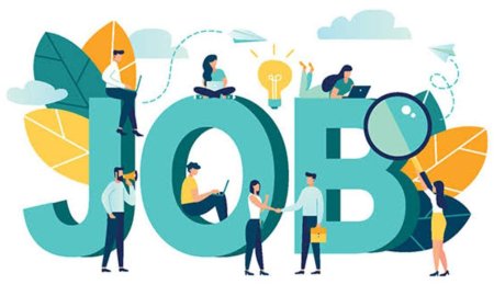 ಬ್ಯಾಂಕ್ ನಲ್ಲಿ ಕೆಲಸ ಮಾಡೋ ಆಸಕ್ತಿ ಇದ್ಯಾ!? ಹಾಗಿದ್ರೆ ಇಲ್ಲಿ ಮ್ಯಾನೇಜರ್ ಹುದ್ದೆ ಖಾಲಿ ಇದೆ!