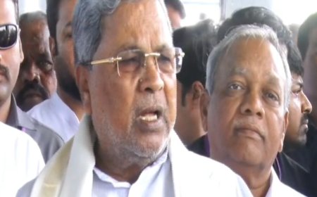 ದಾವಣಗೆರೆ ಮಹಿಳೆಗೆ ಥಳಿತ ಪ್ರಕರಣ: ಕಾನೂನು ಉಲ್ಲಂಘಿಸಿದರೆ ಬಲಿ ಹಾಕುತ್ತೇವೆ – ಸಿಎಂ ಸಿದ್ದರಾಮಯ್ಯ