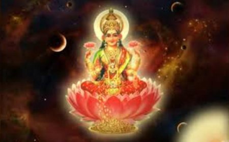 ಅಪ್ಪಿತಪ್ಪಿಯೂ ಶುಕ್ರವಾರ ಈ ತಪ್ಪುಗಳನ್ನು ಮಾಡ್ಬೇಡಿ: ಶುಕ್ರ ದುರ್ಬಲನಾಗ್ತನಂತೆ!