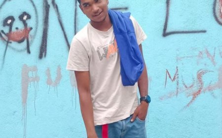 ಮಹಿಳೆಯರಿಗೆ ಖಾಸಗಿ ಅಂಗ ತೋರಿಸಿ ವಿಕೃತಿ ಮೆರೆದಿದ್ದ ಆರೋಪಿ ಅರೆಸ್ಟ್!