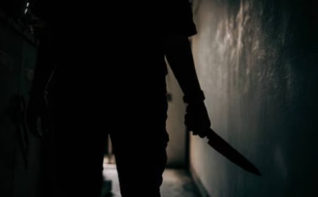 ಲವ್ ಟ್ರ್ಯಾಪ್: ಪ್ರಿಯಕರನನ್ನು ಮನೆಗೆ ಬರುವಂತೆ ಕರೆದು ಗುಪ್ತಾಂಗ ಕತ್ತರಿಸಿದ ಪ್ರೇಯಸಿ..!