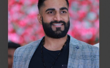 ಮಾಜಿ ಡಾನ್ ಮುತ್ತಪ್ಪ ರೈ ಕಿರಿಯ ಪುತ್ರನ ಮೇಲೆ ಫೈರಿಂಗ್...! ಮೂಗು, ಬಲಗೈಗೆ ಗುಂಡೇಟು, ಆಸ್ಪತ್ರೆಗೆ ಶಿಫ್ಟ್