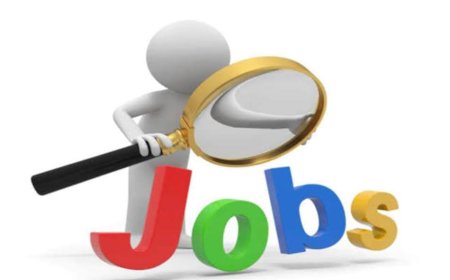 ಕೆಲಸಕ್ಕಾಗಿ ಕಾಯುತ್ತಿರುವ ಮಹಿಳಾ ಅಭ್ಯರ್ಥಿಗಳಿಗೆ ಗುಡ್ ನ್ಯೂಸ್..! ಇಲ್ಲಿದೆ ಭರ್ಜರಿ ಅವಕಾಶ