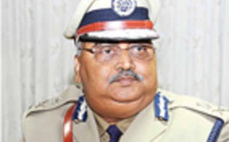 Bangalore Crime: ನಿವೃತ್ತ ರಾಜ್ಯ ಪೊಲೀಸ್ ಮಹಾನಿರ್ದೇಶಕ ಓಂ ಪ್ರಕಾಶ್ ಬರ್ಬರ ಕೊಲೆ