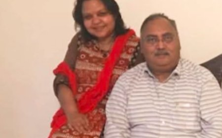 Om Prakash Case: ಓಂ ಪ್ರಕಾಶ್ ಸಾವಿಗೆ ಕಾರಣವಾಯ್ತಾ ಆಸ್ತಿ ಕಲಹ..? ಬೆಚ್ಚಿ ಬೀಳಿಸುವ ಸಂಗತಿಗಳು ಬಯಲು