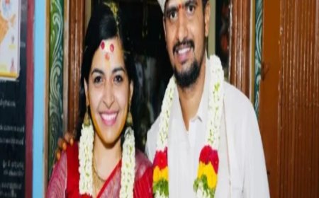 ಮಗಳು ವಶೀಕರಣಕ್ಕೆ ಒಳಗಾಗಿದ್ದಳು: ಅಪ್ಪನ ಆರೋಪಕ್ಕೆ ಗಾಯಕಿ ಪೃಥ್ವಿ ಭಟ್ ಹೇಳಿದ್ದೇನು?