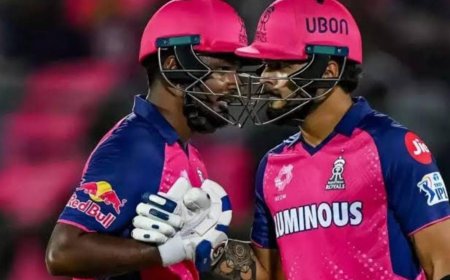 ಫಿಕ್ಸಿಂಗ್​ ಆರೋಪ​: ಬ್ಯಾನ್ ಆಗಿದ್ದ ತಂಡದ ಮೇಲೆ ಮತ್ತೆ ಮೂಡಿದ ಗುಮಾನಿ!