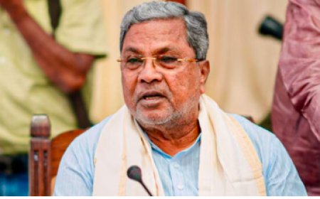 CM Siddaramaiah: ಪಾಕ್ ವಿರುದ್ಧ ಯುದ್ದ ಬೇಡ ಎಂದು ಈಗ ಉಲ್ಟಾ ಹೊಡೆದ್ರಾ ಸಿಎಂ ಸಿದ್ದರಾಮಯ್ಯ..!?
