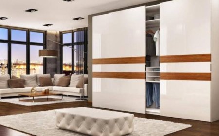 ನಿಮಗಿದು ಗೊತ್ತಾ!? ವಾಸ್ತು ಪ್ರಕಾರ ಮನೆಯಲ್ಲಿ ಬೀರು ಯಾವ ದಿಕ್ಕಿನಲ್ಲಿ ಇರ್ಬೇಕು!?