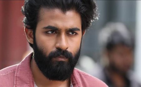 ಕಾಶ್ಮೀರದಲ್ಲಿ ಉಗ್ರರ ದಾಳಿ: ಮುಗ್ಧರ ಸಾವಿಗೆ ಮಿಡಿದ ರಾಜ್ ಕುಟುಂಬ.. ಬರ್ತಡೇ ಸೆಲೆಬ್ರೇಟ್ ಮಾಡಲು ಯುವ ನಿರಾಕರಣೆ!