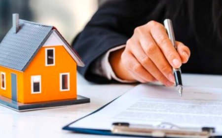 Low Interest Home Loan: ಕಡಿಮೆ ಬಡ್ಡಿಯಲ್ಲಿ ಹೋಮ್ ಲೋನ್ ಪಡೆಯುವ ಸಿಂಪಲ್ ಟಿಪ್ಸ್ ಇಲ್ಲಿದೆ ನೋಡಿ..!