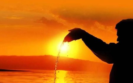 ದೇವರ ಪೂಜೆಗೂ ಮುನ್ನ ಸ್ನಾನ ಮಾಡಬೇಕಾ!? ಮಾಡಬಾರದಾ!? ಯಾವುದು ಸರಿ?