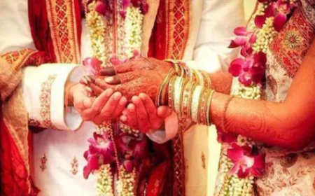 SHOCKING NEWS: ಹುಡುಗಿಯನ್ನು ತೋರಿಸಿ ತಾಯಿ ಜೊತೆಗೆ ಯುವಕನ ಮದುವೆ.! ಮುಂದೇನಾಯ್ತು..?