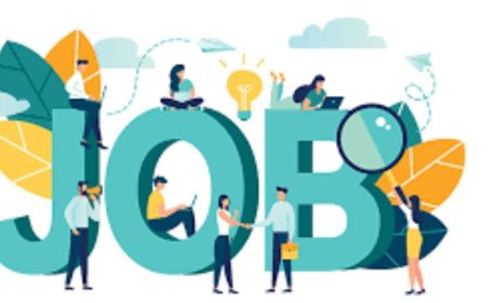 ಬೆಂಗಳೂರಿನಲ್ಲಿ ಭರ್ಜರಿ ಉದ್ಯೋಗ: ಮಹಿಳಾ ಅಭ್ಯರ್ಥಿಗಳಿಗೆ ಸುವರ್ಣಾವಕಾಶ!