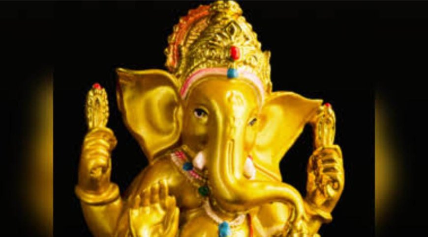 ನಿಮಗಿದೂ ಗೊತ್ತಾ: ಬುಧವಾರ ಹುಟ್ಟಿದವರ ಗುಣ, ಸ್ವಭಾವ ಹೀಗಿರುತ್ತಂತೆ!