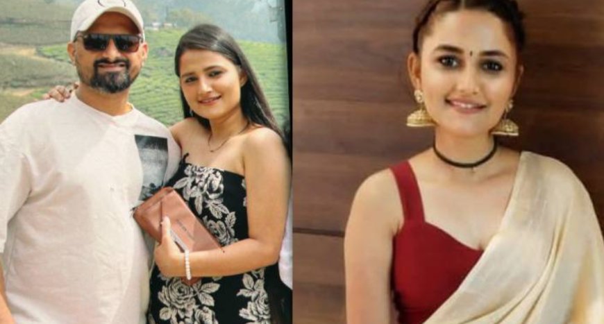 ನನ್ನ ಕುಟುಂಬದ ಜೊತೆಗೆ ಹೊಂದಾಣಿಕೆ ಆಗಲಿಲ್ಲ: ಕೊನೆಗೂ ಪತ್ನಿ ಕೊಲೆಗೆ ಕಾರಣ ಬಿಚ್ಚಿಟ್ಟ ಹಂತಕ.!