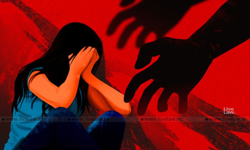 SHOCKING: ಬೆಂಗಳೂರಲ್ಲಿ ನಿಲ್ಲದ ಕಾಮುಕರ ಅಟ್ಟಹಾಸ: ಅಣ್ಣನ ಜೊತೆಗೆ ಹೊರಟಿದ್ದ ತಂಗಿಯನ್ನು ಎಳೆದೊಯ್ದು ಅತ್ಯಾಚಾರ!