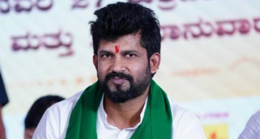 ಯಾವುದೋ ಅಡಬೆ ದುಡ್ಡು ತಂದು ಎಂಎಲ್‌ಎ ಆಗಿದ್ದೀಯಾ: ಪೊನ್ನಣ್ಣ ವಿರುದ್ಧ ಪ್ರತಾಪ್ ಸಿಂಹ ವಾಗ್ದಾಳಿ!
