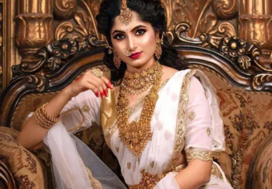 ಅಯ್ಯನ ಮನೆಗೆ ಆ್ಯಕ್ಷನ್ ಕಟ್ ಹೇಳಲಿದ್ದಾರೆ 'ರಮೇಶ್ ಇಂದಿರಾ'..! ನಟಿಯಾಗಿ 'ದಿಯಾ' ಆಯ್ಕೆ