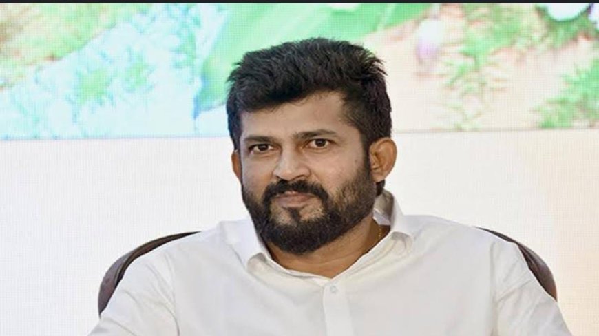 ಸಿದ್ದರಾಮಯ್ಯ ಹಿಂದೂ ಧರ್ಮ ಒಡೆಯಲು ಮುಂದಾಗಿದ್ದಾರೆ: ಪ್ರತಾಪ್ ಸಿಂಹ!