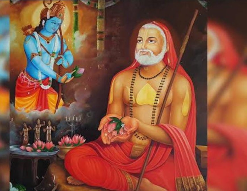 ಗುರುವಾರ ರಾಯರನ್ನು ಪೂಜಿಸುವುದು ಹೇಗೆ? ಅಪ್ಪಿತಪ್ಪಿಯೂ ಈ ತಪ್ಪುಗಳು ಆಗಬಾರದು!