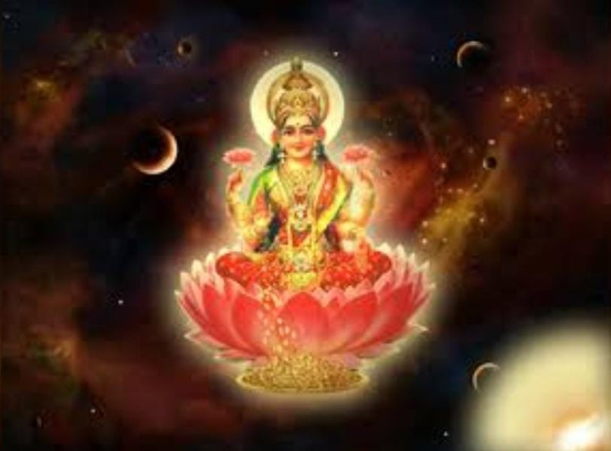 ಅಪ್ಪಿತಪ್ಪಿಯೂ ಶುಕ್ರವಾರ ಈ ತಪ್ಪುಗಳನ್ನು ಮಾಡ್ಬೇಡಿ: ಶುಕ್ರ ದುರ್ಬಲನಾಗ್ತನಂತೆ!