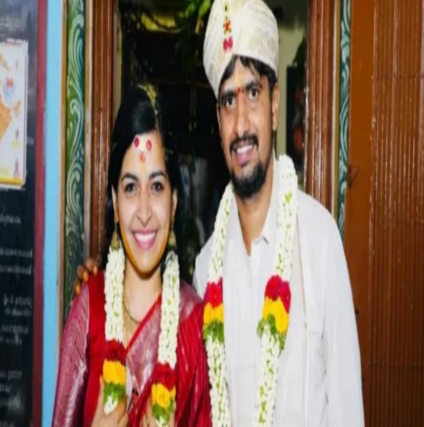 ಮಗಳು ವಶೀಕರಣಕ್ಕೆ ಒಳಗಾಗಿದ್ದಳು: ಅಪ್ಪನ ಆರೋಪಕ್ಕೆ ಗಾಯಕಿ ಪೃಥ್ವಿ ಭಟ್ ಹೇಳಿದ್ದೇನು?