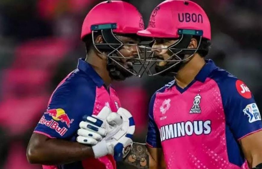 ಫಿಕ್ಸಿಂಗ್ ಆರೋಪ: ಬ್ಯಾನ್ ಆಗಿದ್ದ ತಂಡದ ಮೇಲೆ ಮತ್ತೆ ಮೂಡಿದ ಗುಮಾನಿ!