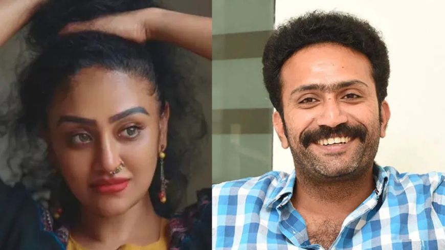 ಅವರ ಮಾತುಗಳು ಲೈಂಗಿಕತೆಗೆ ಸಂಬಂಧಿಸುದುವೇ ಆಗಿರುತ್ತವೆ: ನಟ ಶೈನ್ ಟಾಮ್ ಚಾಕೊ ವಿರುದ್ಧ ಆರೋಪ ಮಾಡಿದ ಮತ್ತೋರ್ವ ನಟಿ