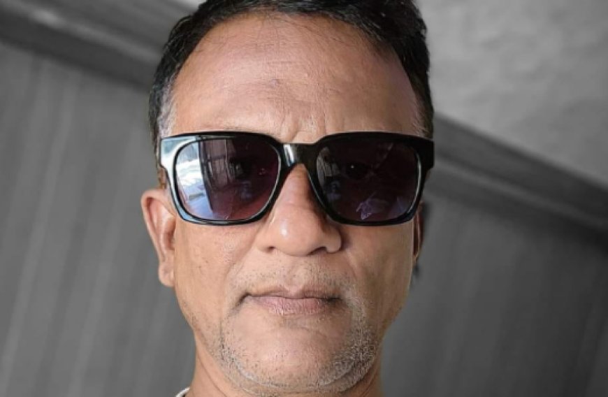 Lawyer Jagadish: 3 ತಿಂಗಳ ಬಳಿಕ ಲಾಯರ್‌ ಜಗದೀಶ್‌ ಜೈಲಿನಿಂದ ರಿಲೀಸ್‌..!