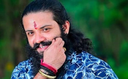 ಹಿಂದೂ ಕಾರ್ಯಕರ್ತ ಸುಹಾಸ್ ಶೆಟ್ಟಿ ಕೊಲೆ ಕೇಸ್: ಶಂಕಿತ 8 ಮಂದಿ ಖಾಕಿ ವಶಕ್ಕೆ!