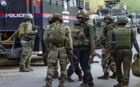 ಪಾಕಿಸ್ತಾನದಿಂದ ಆಮದಾಗುವ ವಸ್ತುಗಳಿಗೆ ಭಾರತ ನಿರ್ಬಂಧ!? ಪಾಕ್ ಗೆ ಆರ್ಥಿಕ ಸಂಕಷ್ಟದ ಭೀತಿ!?