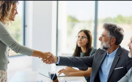 ನಿಮ್ಮದು 10th ಪಾಸಾಗಿದ್ಯಾ!? ಇಲ್ಲಿದೆ 200 ಭರ್ಜರಿ ಉದ್ಯೋಗ, ಆಸಕ್ತರು ಅಪ್ಲೈ ಮಾಡಿ!